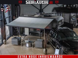 dodge-1500-ram-¤15000,--voordeel--