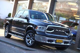 dodge-1500-ram-5.7-v8-4x4-crew-cab-