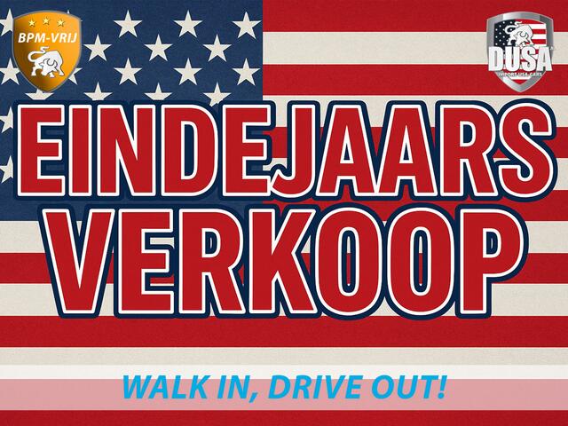 Dodge 1500 RAM | | Limited | 3.0L Twin-Turbo I6 | High Output | BPM-VRIJ | Passenger Display | 14,4 Touch Screen | RAMBOX Getoonde accessoires zijn verkrijgbaar tegen meerprijs