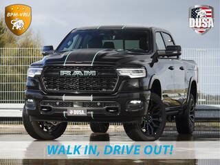 dodge-1500-ram---limited--3.0l-t