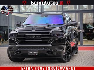 dodge-1500-ram-black-ops-longhorn-5