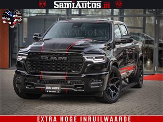 dodge-1500-ram-540-pk-limited-high-