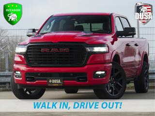 dodge-1500-ram--laramie--premium-