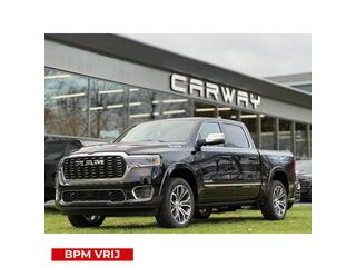 dodge-1500-ram-h.o.-3.0l-tt-hurrica