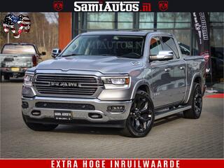 dodge-1500-ram-bom-vol--5,7-v8-hem