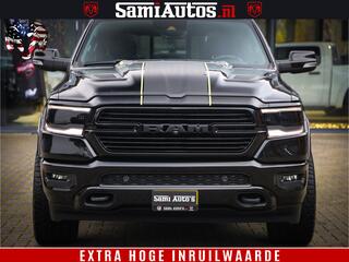 dodge-1500-ram-beast--tuff-wheels-