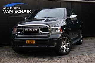 dodge-1500-ram-5.7-v8-quad-cab-6'4-