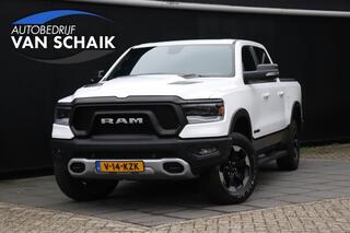 dodge-1500-ram-5.7-v8-4x4-crew-cab-