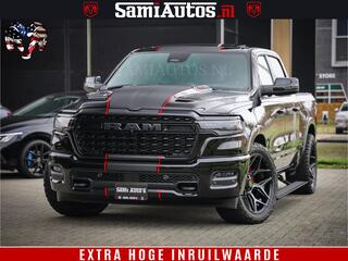 dodge-1500-ram-limited-night-high-o