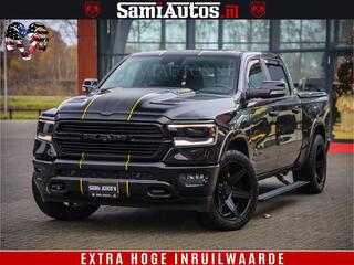 dodge-1500-ram-beast--tuff-wheels-