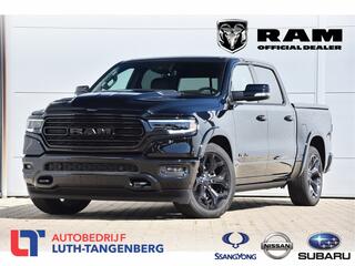 dodge-1500-ram-5.7-v8-4x4-crew-cab-