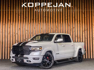dodge-1500-ram-5.7-v8-402pk-4x4-cre