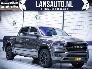 dodge-1500-ram-laramie--5.7l-hemi-