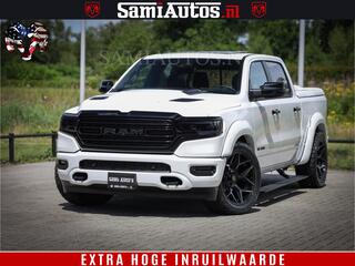 dodge-1500-ram-limited-night--5.7-