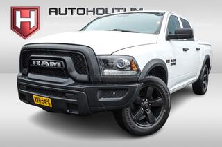 dodge-1500-ram-5.7-v8-4x4-quad-cab-