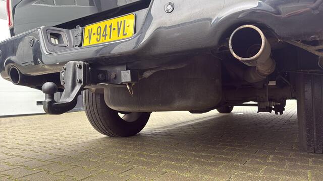 Dodge 1500 Ram 5.7 V8 4x4 Crew Cab 5'7 Laramie Bedcover