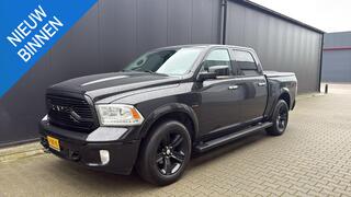 dodge-1500-ram-5.7-v8-4x4-crew-cab-