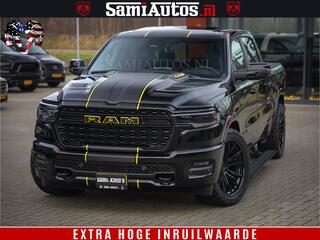 dodge-1500-ram-limited-night-h.o-54