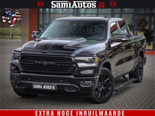 dodge-1500-ram-black-sport--hemi-5