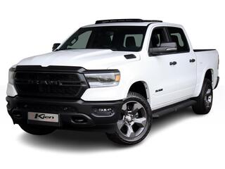 dodge-1500-ram-5.7-v8-4x4-crew-cab-
