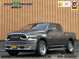 dodge-1500-ram-5.7-v8-quad-cab-6'4-