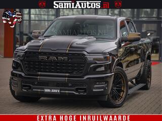 dodge-1500-ram-limited-night-h.o-54