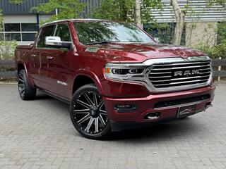 dodge-1500-ram-4x4-longhorn-edition