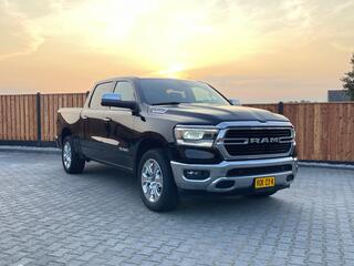 dodge-1500-ram-4x4-big-horn-zeer-ne