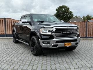 dodge-1500-ram-5.7-hemi-v8-4x4-lara