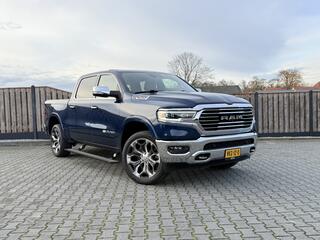 dodge-1500-ram-5.7-v8-4x4-cc-longho