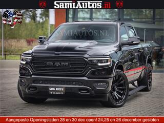 dodge-1500-ram-limited-night--feul