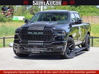 dodge-1500-ram-limited-h.o-540hp-70