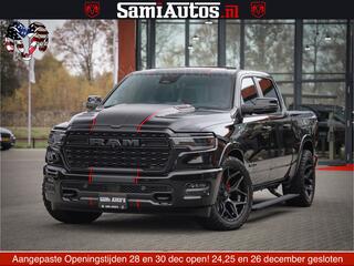 dodge-1500-ram-limited-night-h.o-54