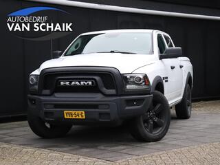 dodge-1500-ram-5.7-v8-4x4-quad-cab-