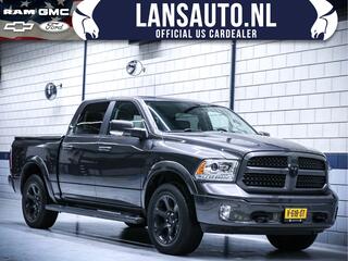 dodge-1500-ram-laramie--luchtverin