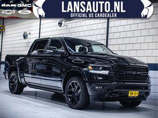 dodge-1500-ram-laramie-night-5.7-he