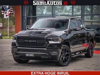 dodge-1500-ram-sport-black-edition-