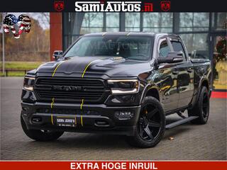 dodge-1500-ram-beast--tuff-wheels-