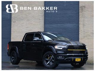 dodge-1500-ram-5.7-v8-hemi-4x4-crew