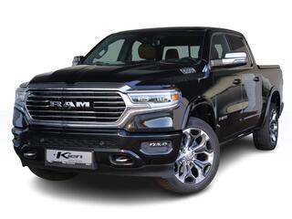 dodge-1500-ram-5.7-v8-4x4-crew-cab-