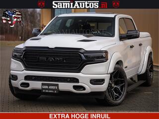 dodge-1500-ram-limited-night--5.7-