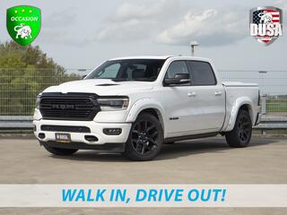 dodge-1500-ram-laramie--night--bu