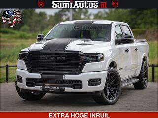dodge-1500-ram-premium--full-optio