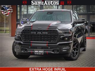 dodge-1500-ram-limited-night-high-o