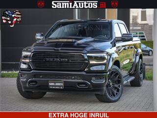 dodge-1500-ram-laramie-hemi-5.7-v8-