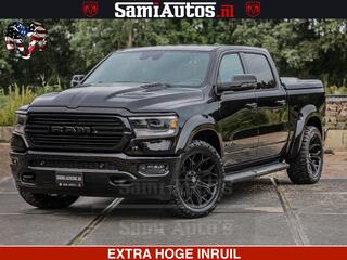 dodge-1500-ram-laramie-sport--hemi