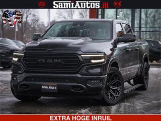 dodge-1500-ram-limited-black-ops--
