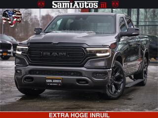 dodge-1500-ram-limited-sport--5.7-