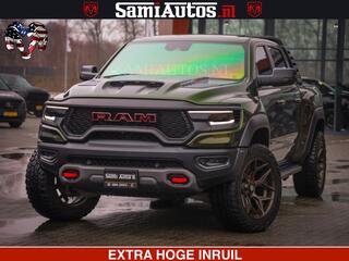 dodge-1500-ram-trx-olea-green-hellc