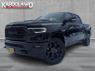 dodge-1500-ram-5.7-v8-4x4-crew-cab-